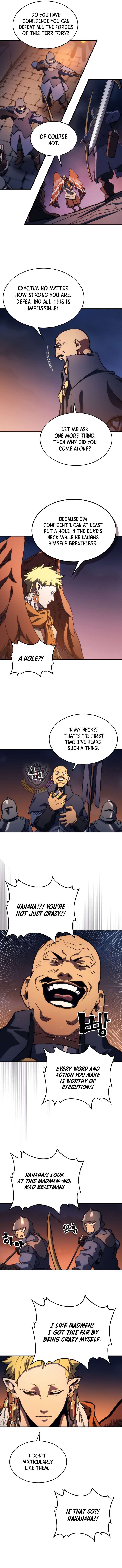 ch 121 6