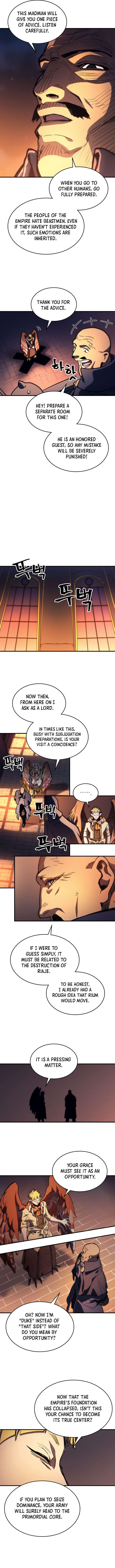 ch 121 7