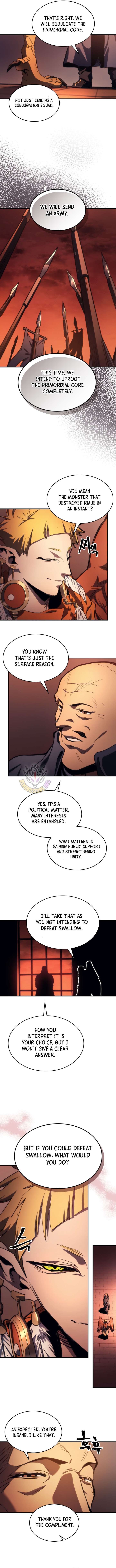 ch 121 8