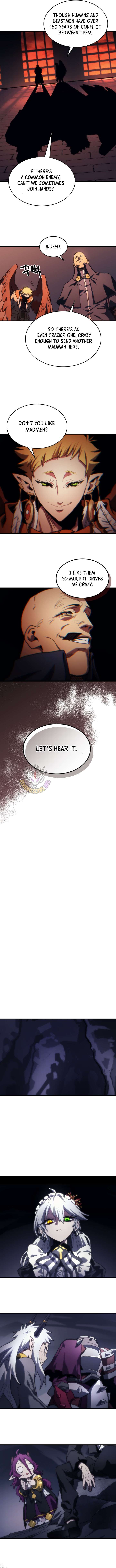 ch 121 9