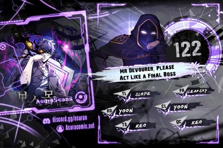 ch 122 1