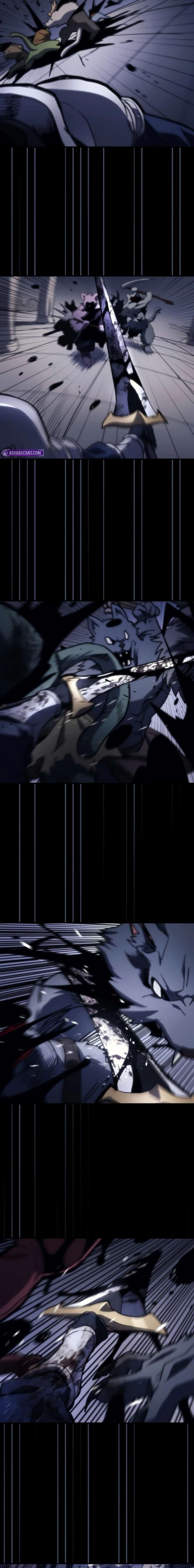 ch 122 10