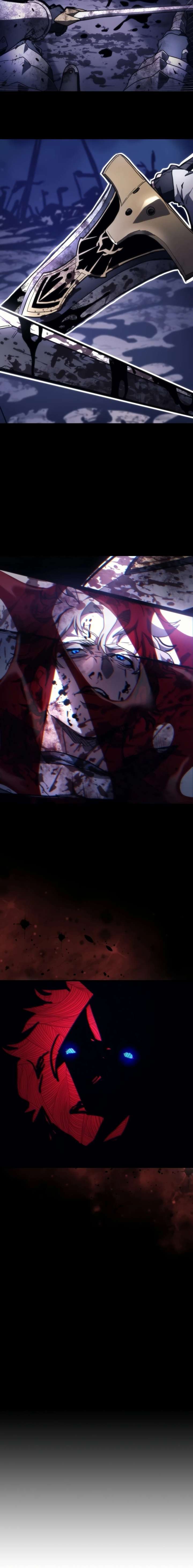 ch 122 12