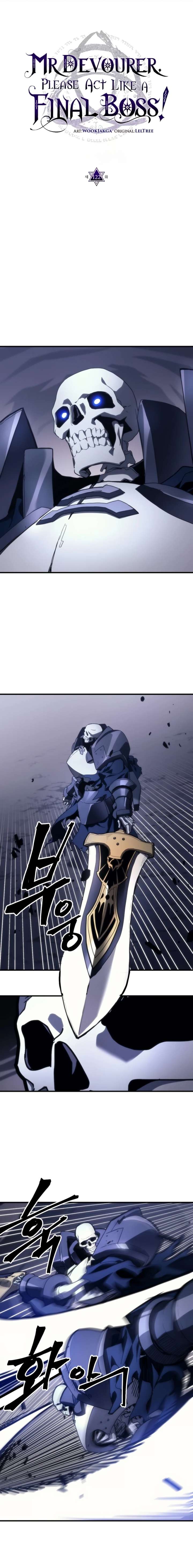 ch 122 13