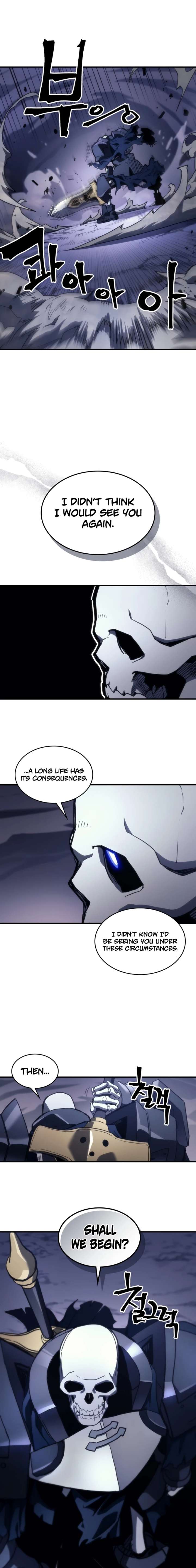 ch 122 14