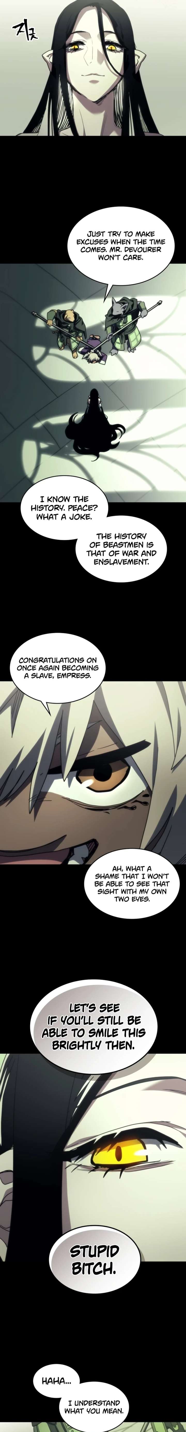 ch 122 16