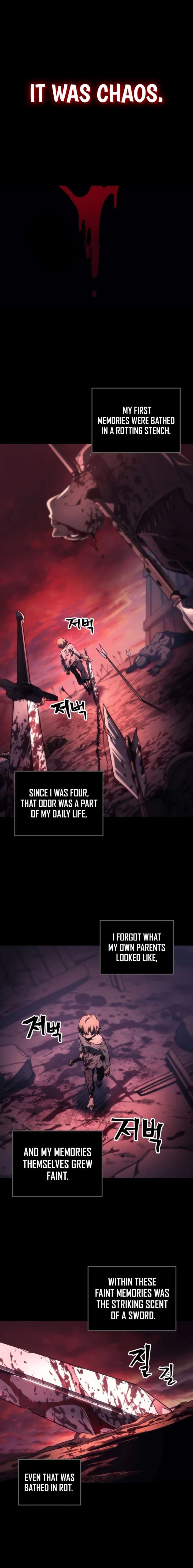 ch 122 2