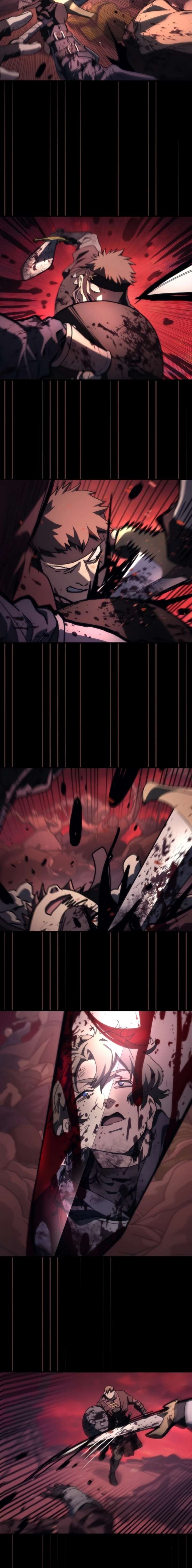 ch 122 4