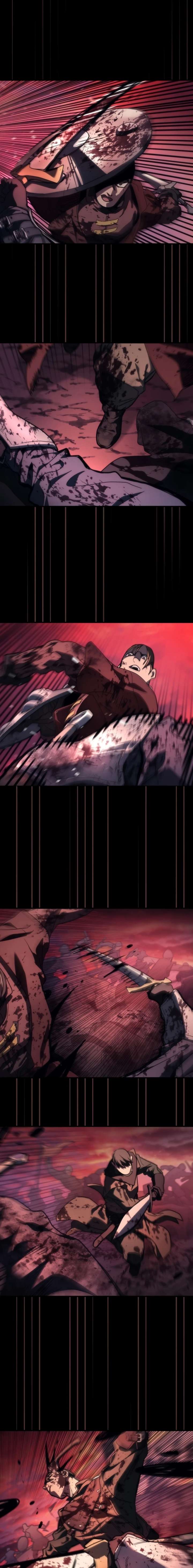 ch 122 5