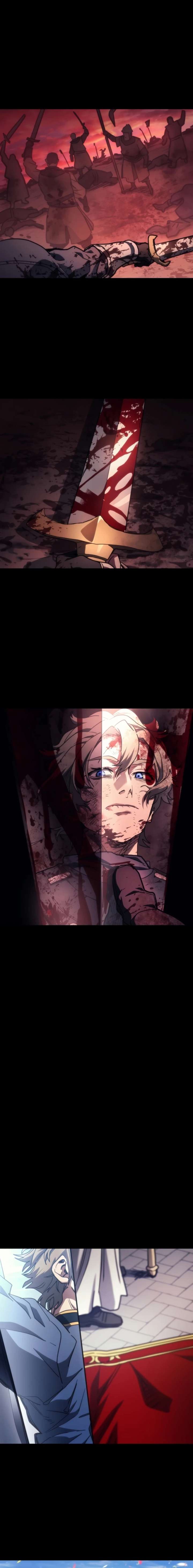 ch 122 7