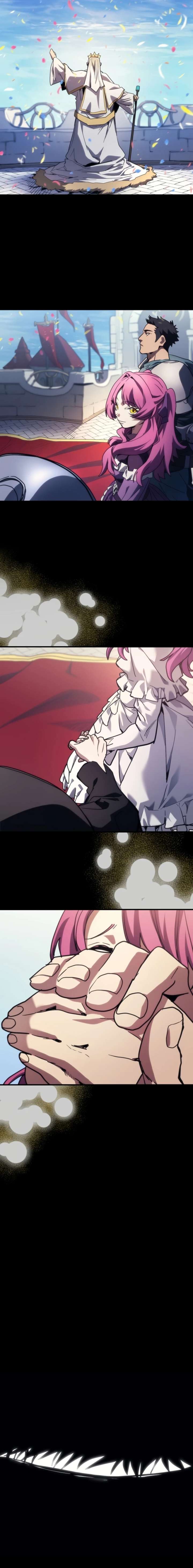 ch 122 8