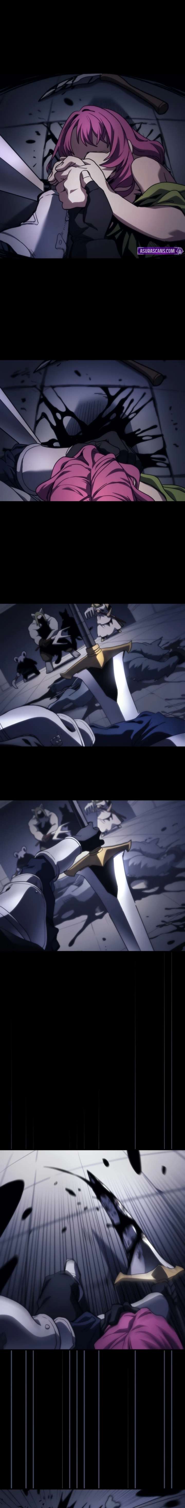 ch 122 9