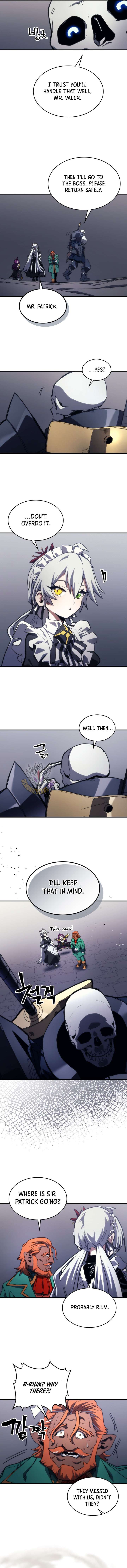 ch 123 2