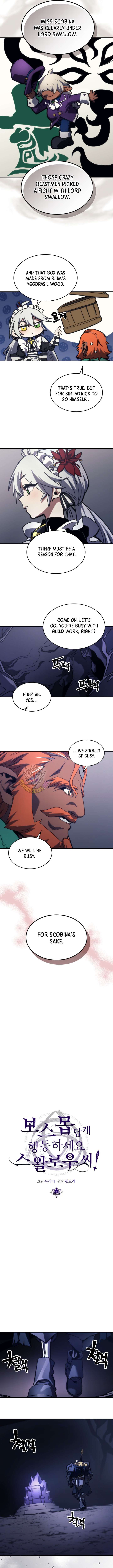 ch 123 3