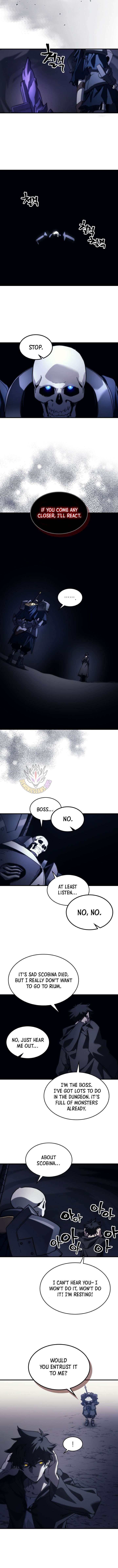 ch 123 4