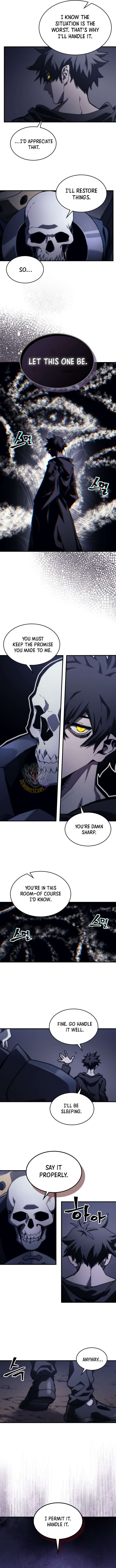 ch 123 5