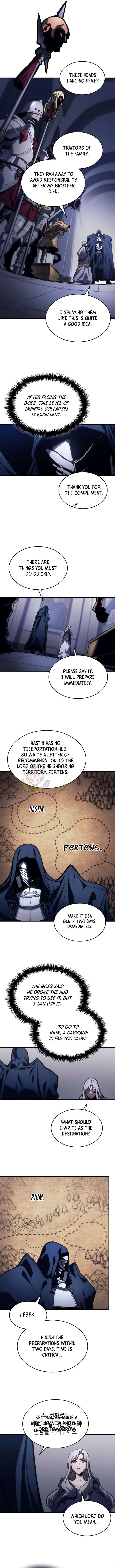 ch 123 7