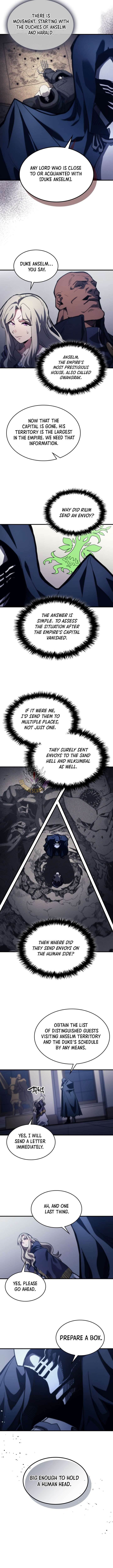 ch 123 8