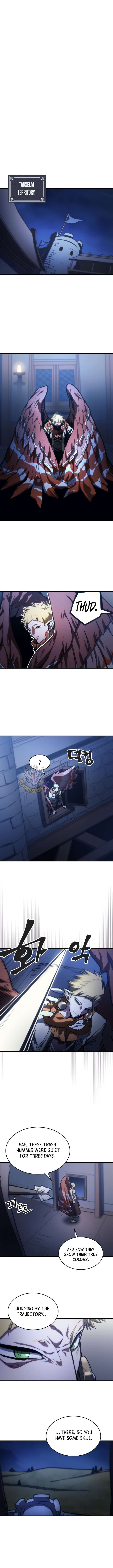 ch 123 9