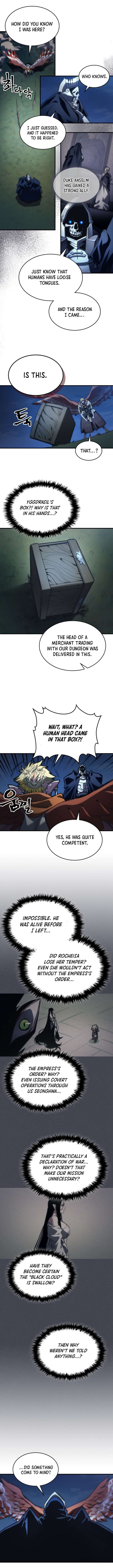 ch 124 10
