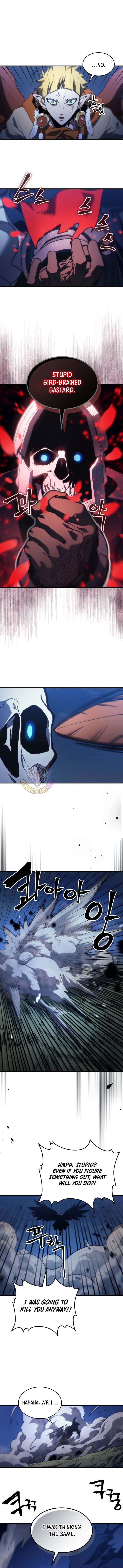 ch 124 11