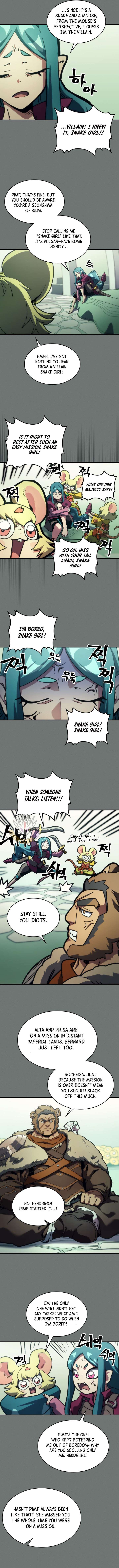 ch 124 2