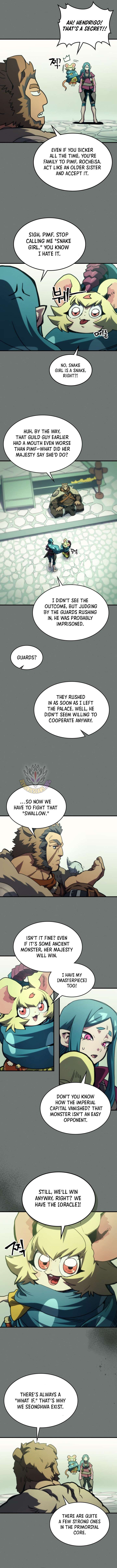 ch 124 3