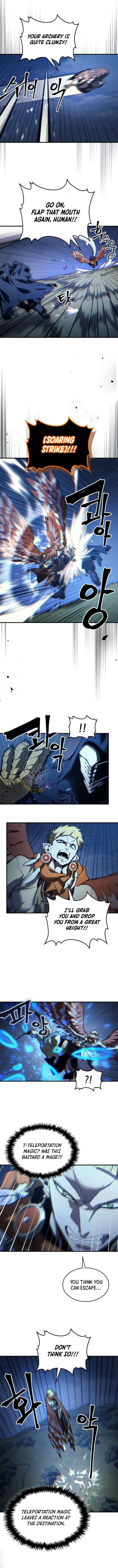 ch 124 5