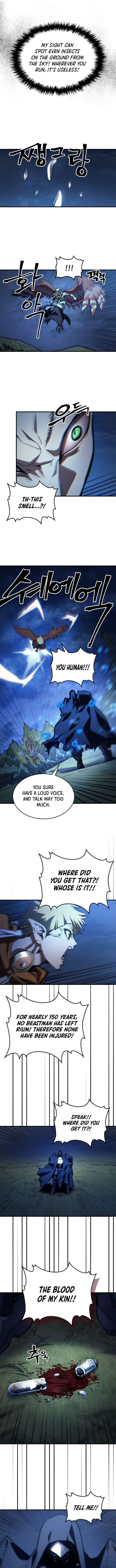 ch 124 6