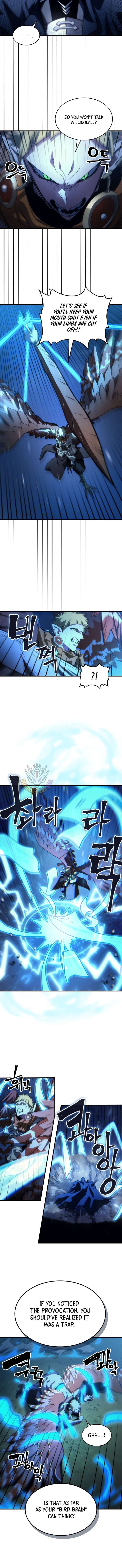 ch 124 7