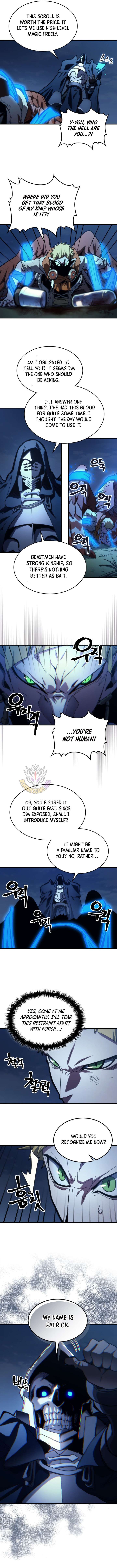 ch 124 8