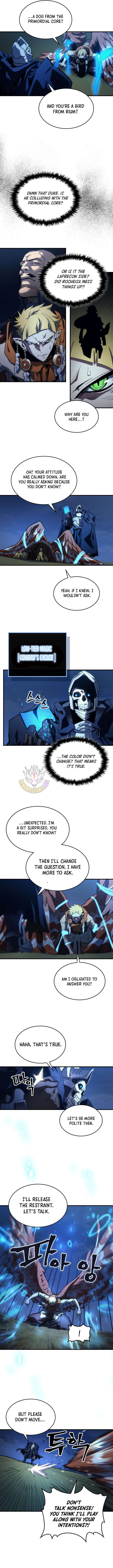 ch 124 9