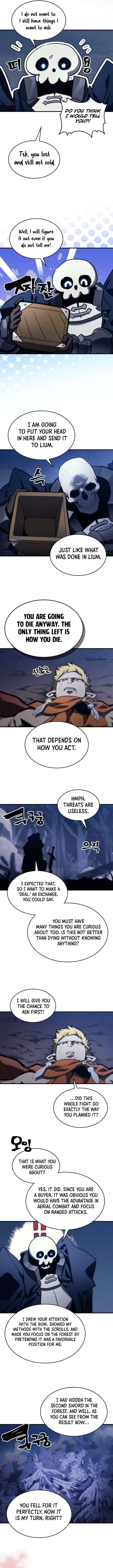 ch 125 10