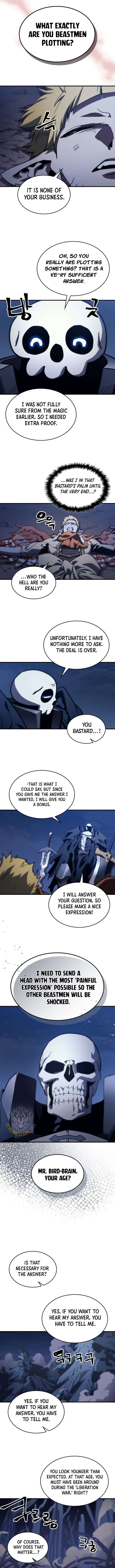 ch 125 11