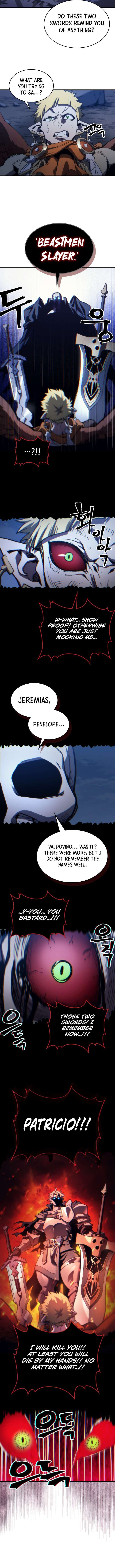 ch 125 12