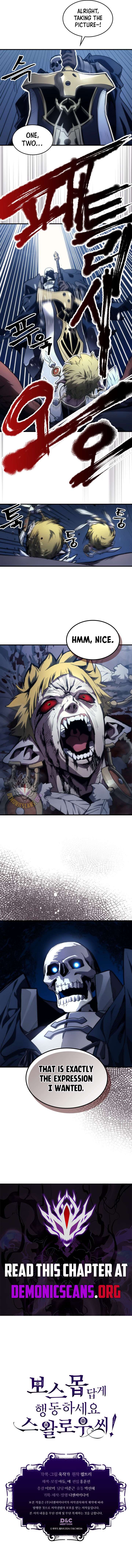ch 125 13