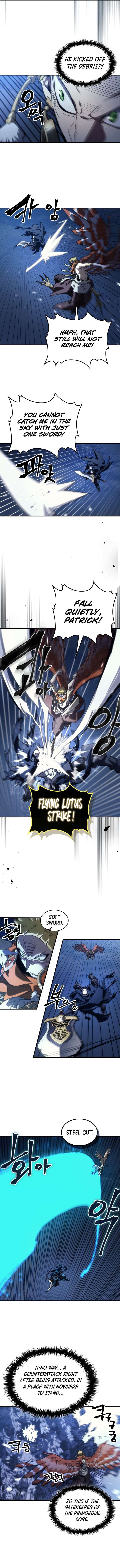 ch 125 2