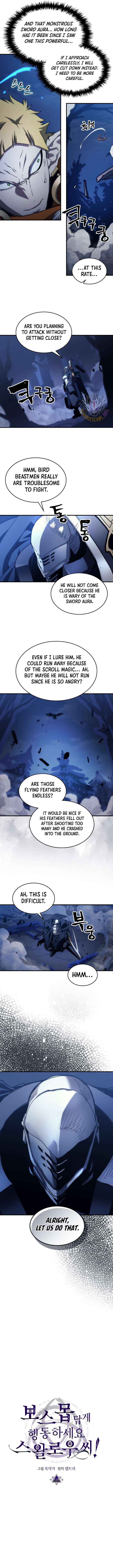 ch 125 3
