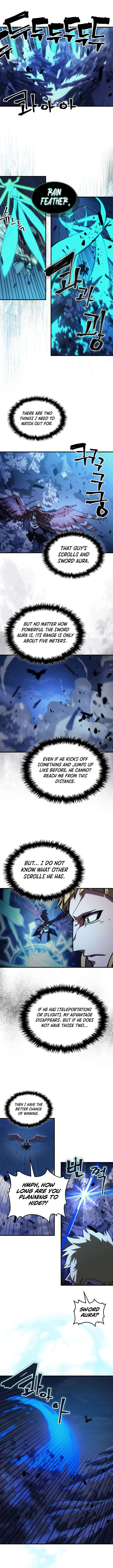 ch 125 4