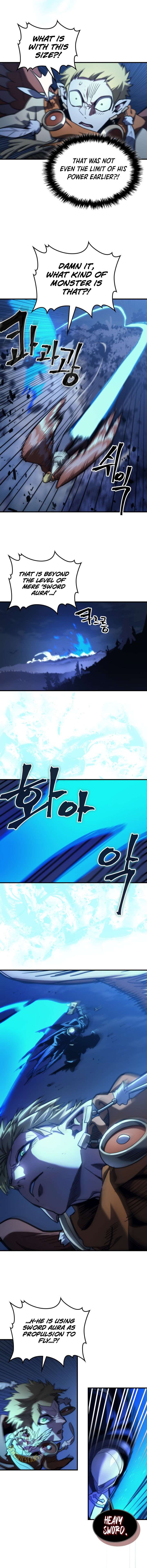 ch 125 5