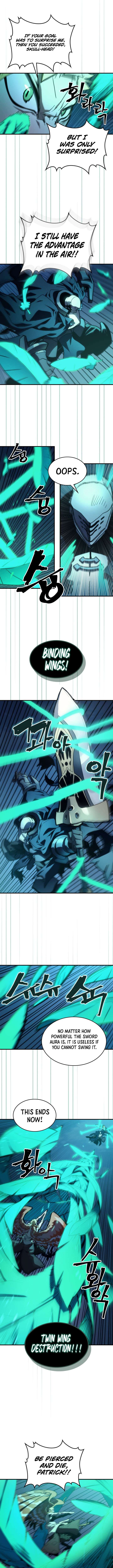 ch 125 6