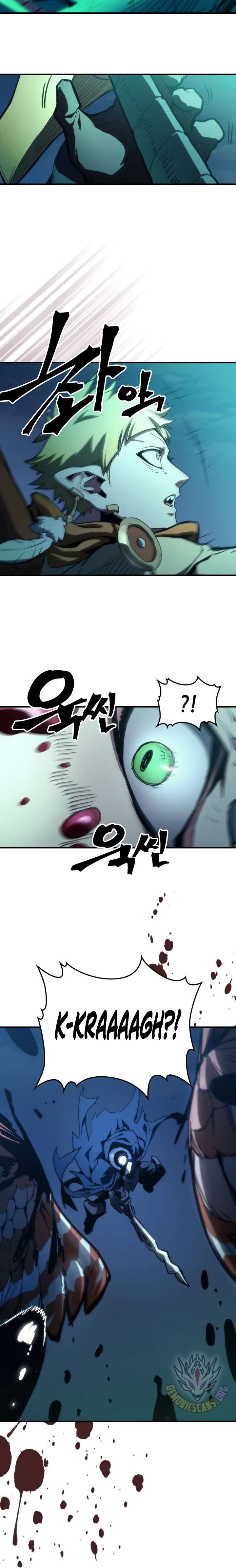 ch 125 7