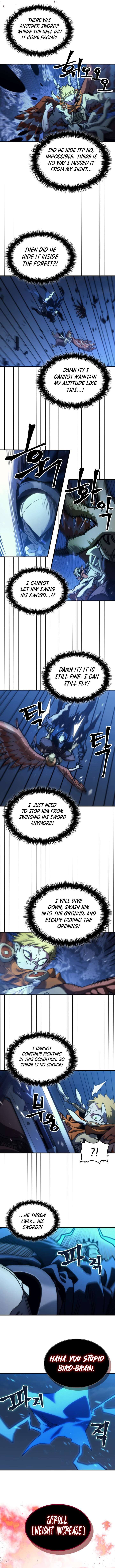ch 125 8