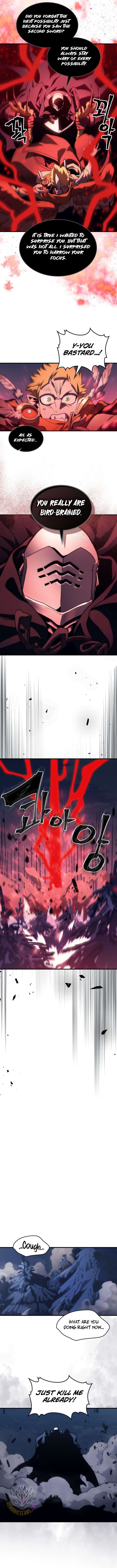 ch 125 9