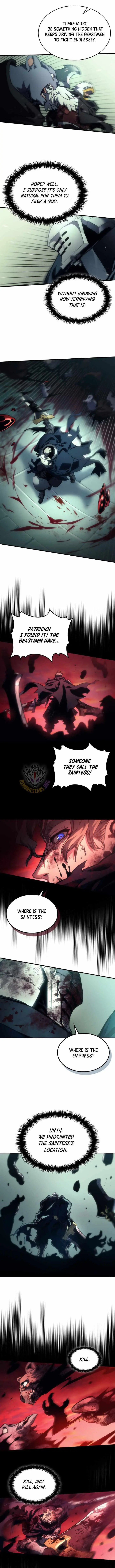 ab3aceed6897
