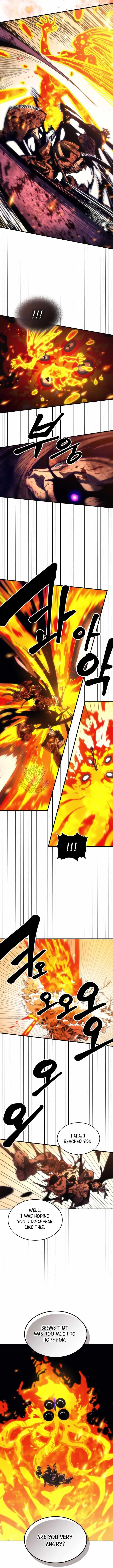 Mr Devourer, Please Act Like a Final Boss Chapter 140 44 b33c2db8b020