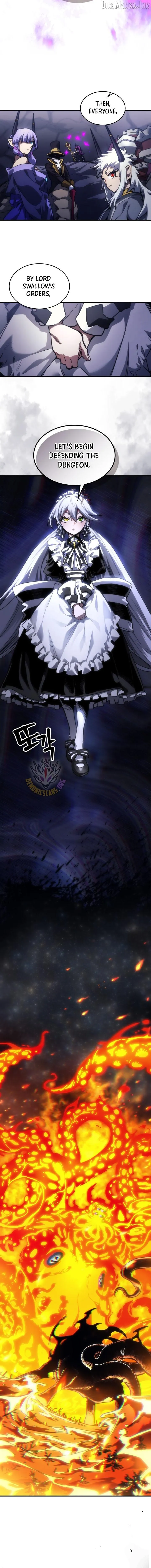960d99b02857