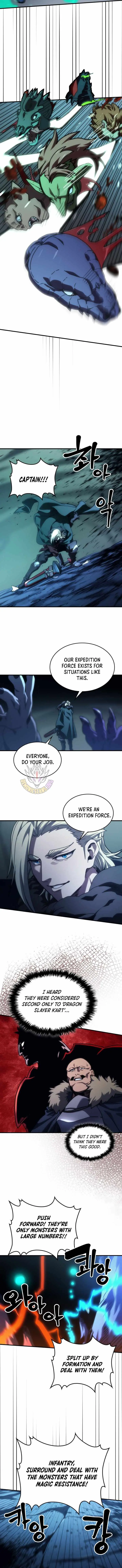 ec0ec82ea2e0