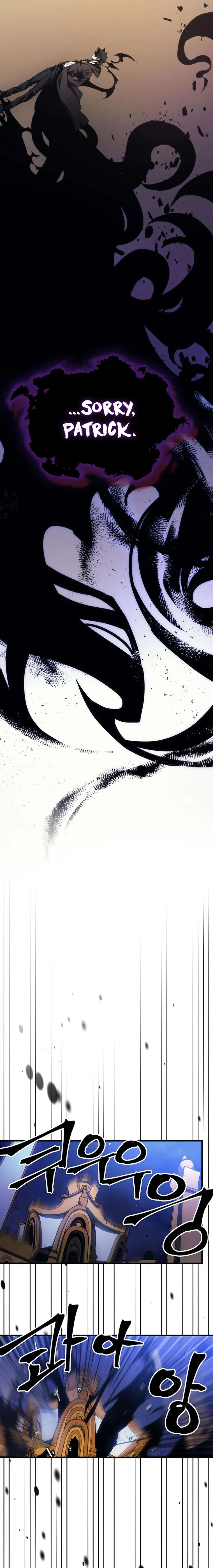 Mr Devourer, Please Act Like a Final Boss Chapter 17 94 15