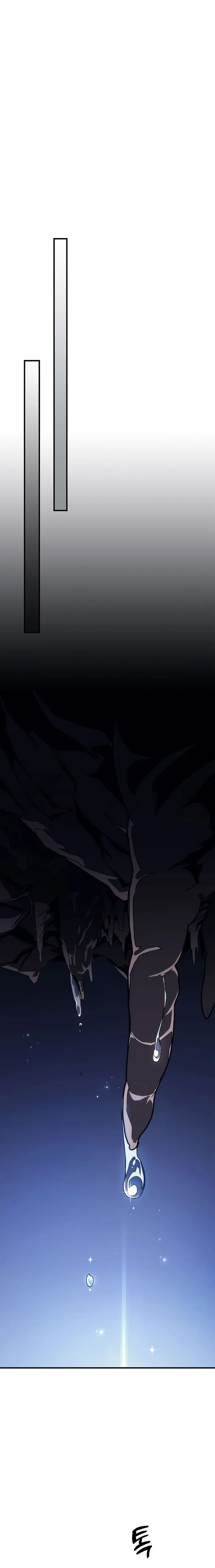 Mr Devourer, Please Act Like a Final Boss Chapter 20 118 18